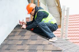 Best Asphalt Shingle Roofing  in Griswold, IA